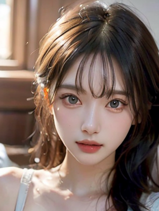 《运动鞋款与掩蔽剂：一场意外的邂逅》